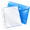 Univerzální obaly 