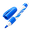 Zmizík
