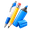 Psací potřeby