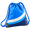 Sáček na tělocvik