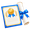 Diplomy