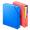 Boxy na sešity