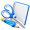 Pro leváky