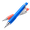 Mikrotužky