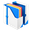 Box na sešity A5