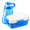 Svačinové boxy a láhve 
