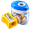 Ořezávátko Maped