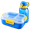Obědový box Maped