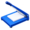 Řezačka páková
