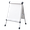 Flipcharty
