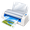 Laminace