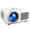 Projekční technika