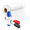 Spotřební materiál