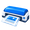 Laminátory