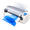 Laminátory