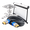 Příslušenství k projekci