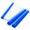 Násuvné hřbety