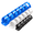 Násuvné hřbety