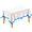 Ubrusy