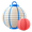 Lampióny