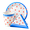 Párty sady