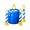 Svíčky