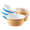 Misky