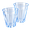Kelímek krystal