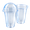 Kelímky z PET