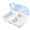 Menu mísy 