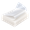 Přířezy
