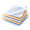 Přířezy