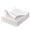 Papírový přířez