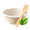 BIO produkty