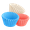 Cukrářské košíčky