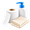 Hygiena