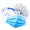 Ochranné pomůcky