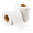Toaletní papír