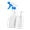 Desinfekční prostředky
