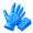 Rukavice