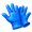 Rukavice