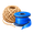 Stuhy vánoční