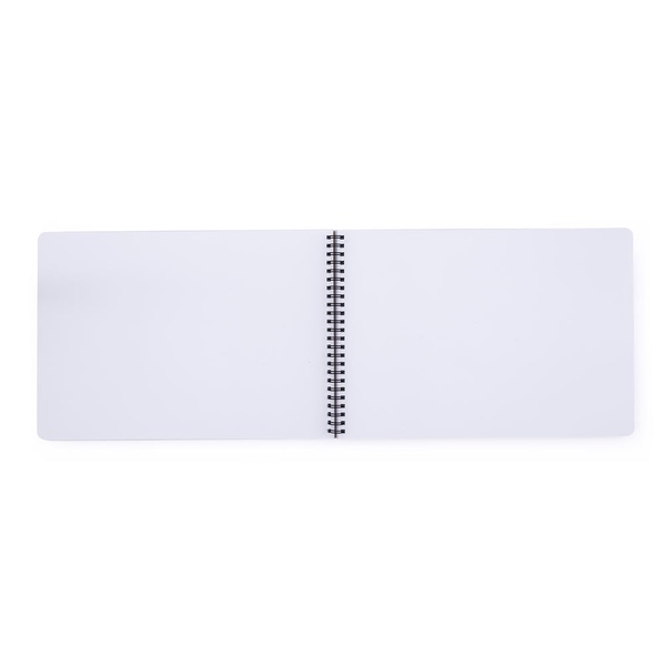 Skicák A3 tw,50 listů, 190g oko