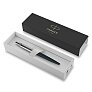 Kuličkové pero Parker Jotter Special Black
