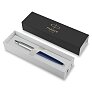 Kuličkové pero Parker Jotter Special Blue