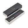 Kuličkové pero Parker Jotter Victoria Violet CT