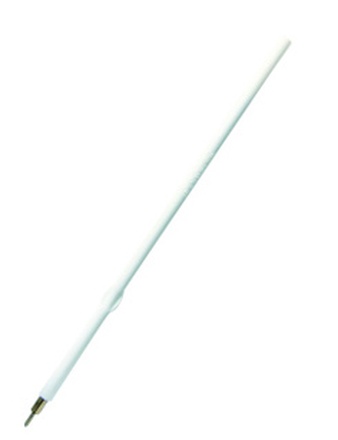 Náplň F411 SOLIDLY modrá