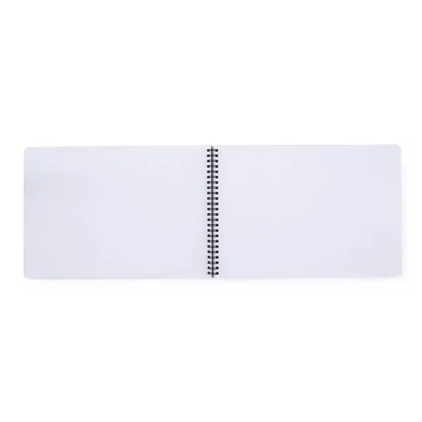 Skicák A4 tw,50 listů, 190g Budha 