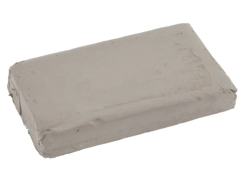 Samotvrdnoucí modelovací hmota, 500g