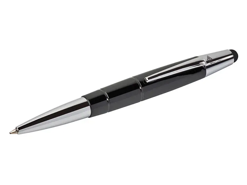 Touchpen WEDO mini 